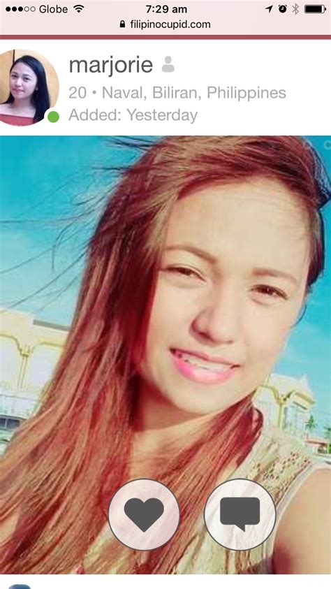 filipinocupid member already.